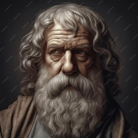 Toradh íomhá ar Plato