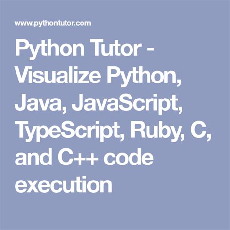 Image result for Python C++ and JS Code