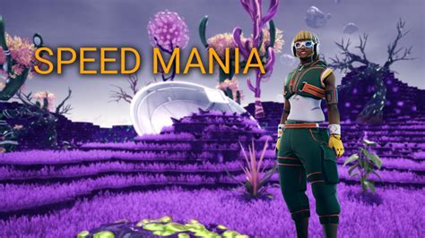 Speed Simulator に対する画像結果