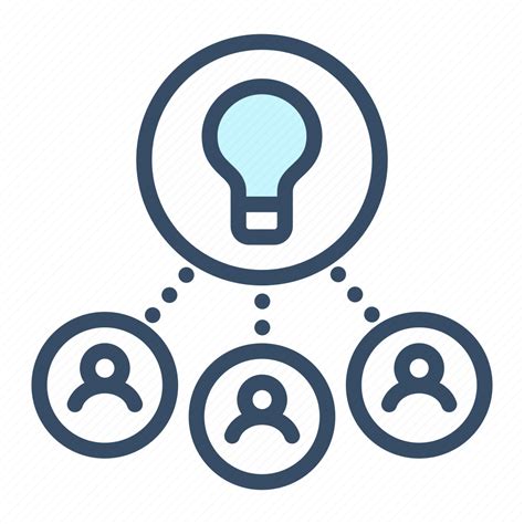 Image result for Collaborative Design Icon