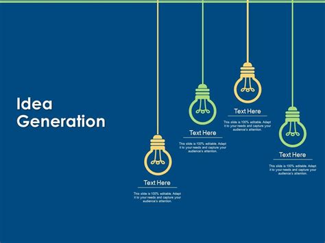 Image result for Presentation Design Ideas Algorithm