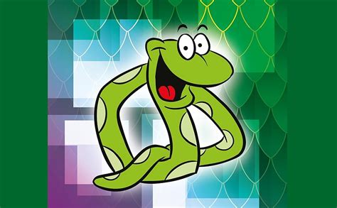 Image result for Python Coding in Easy Steps