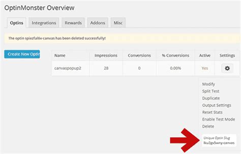 Toradh íomhá ar Pop Up Contact Form HTML
