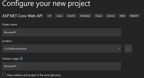 Image result for .Net Web API with React