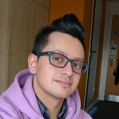 Toradh íomhá ar Checksum Python Script