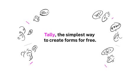 Afbeeldingsresultaten voor Descriptive Address Form