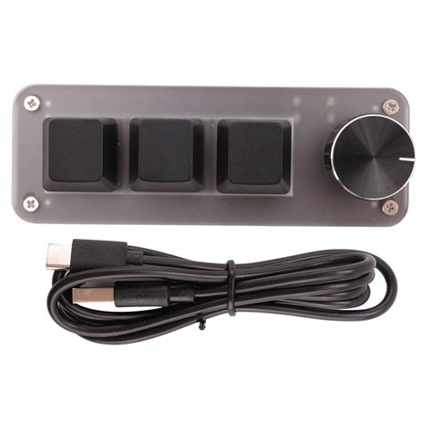 Image result for Electronic Keyboard Volume Control