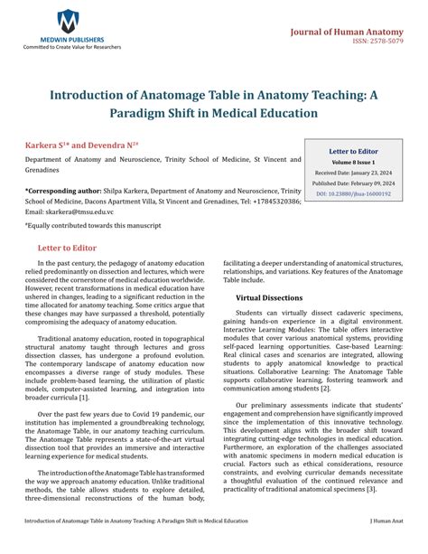 Image result for Python Anatomy Journal