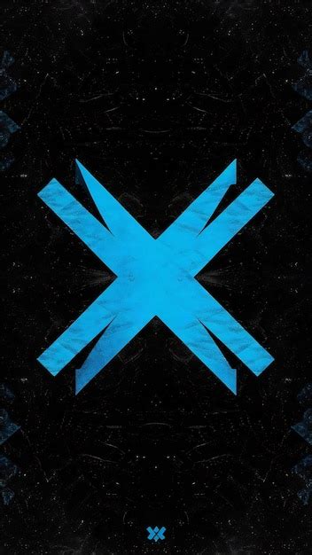 Image result for Local X Blue Local X