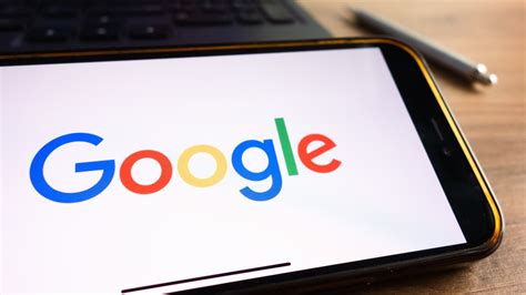 Afbeeldingsresultaten voor How to Add Google Logo in HTML