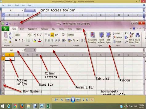 Image result for How to Print Notes in Excel