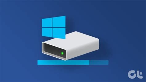 Image result for Windows Check Disk