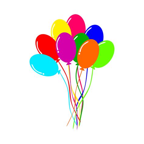 High Resolution Colorful Balloons-साठीचा प्रतिमा निकाल