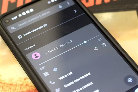 Android Voicemail Setup に対する画像結果
