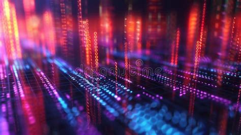Image result for Code Background Neon