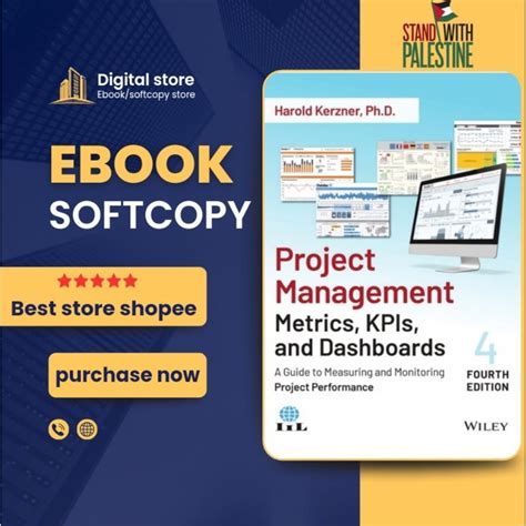 Afbeeldingsresultaten voor A Guide to Measuring and Monitoring Project Performance