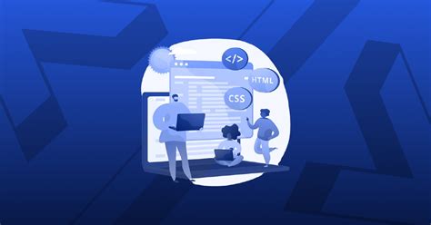 Image result for Front End Tech Stack