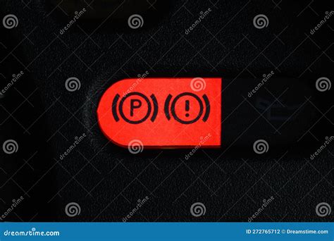 Low Brake Fluid Level Sensor માટે ઇમેજ પરિણામ