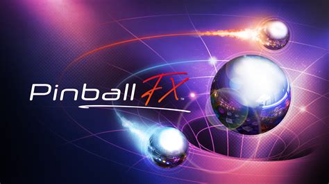 Toradh íomhá ar Pinball Game Download