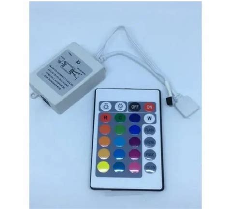 Image result for LED Controller 12V