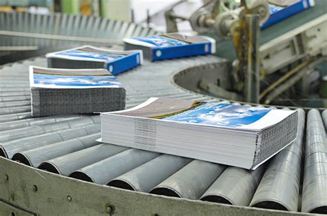 Image result for Brouchure Stack Stock