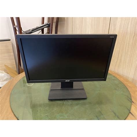 Image result for Second Hand Monitor LED