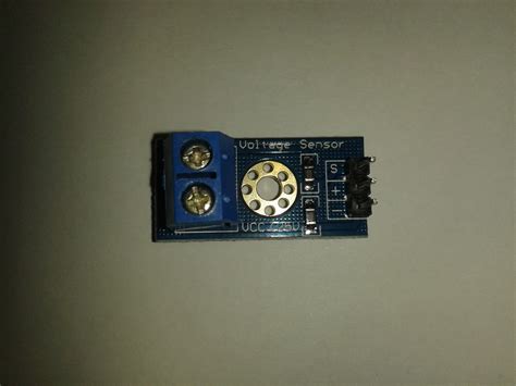 Afbeeldingsresultaten voor Gas Sensor Arduino Sim 800L