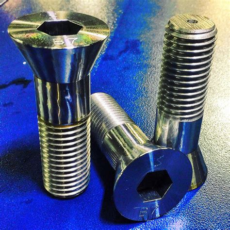 Image result for 6Mm Spring Bolt