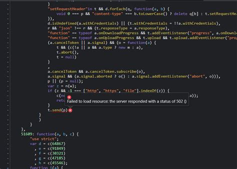 Image result for API Error Found 5