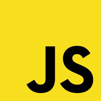 Toradh íomhá ar JavaScript Px