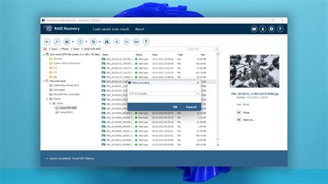 Image result for Best Raid Data Recovery Software