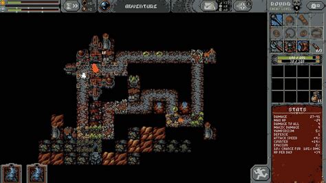 Loop Hero Review に対する画像結果