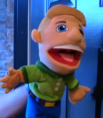 Toradh íomhá ar Sml Plot