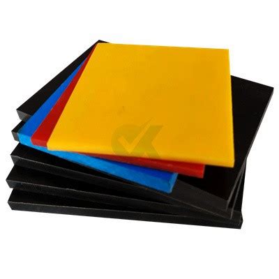 Résultat d’images pour HDPE Sheet