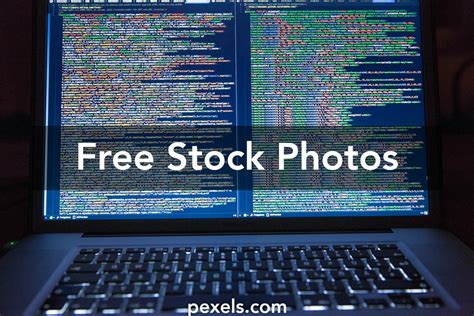 Image result for Java Programming Asthetic Iamge