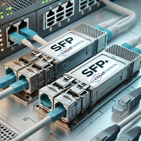 Image result for Sumitomo SFP Module Connector