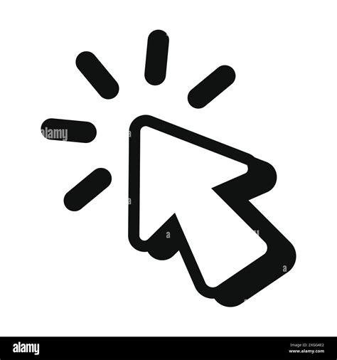 Image result for Cursor Click Image