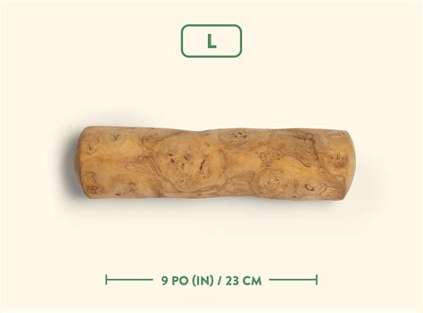 Image result for Java Log Chew