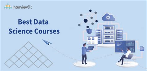 Image result for Data Science Course Theme