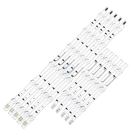 Image result for Samsung LED TV Backlight LED Interface SE-40