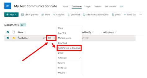 How To Access Sharepoint From File Explorer に対する画像結果