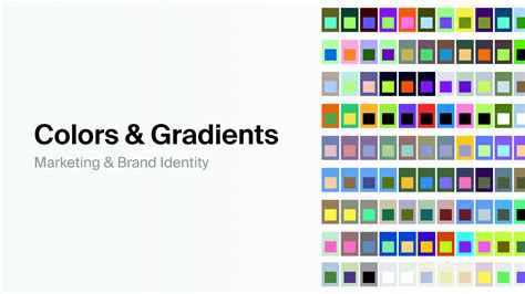 Afbeeldingsresultaten voor Figma Color Gradient