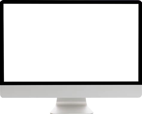 Image result for White Screen On Computer
