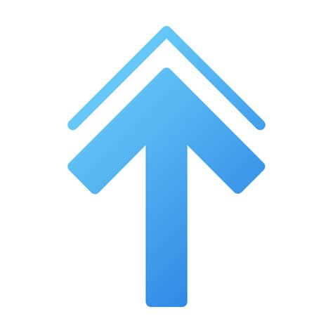 Up Arrow に対する画像結果