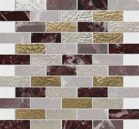 Afbeeldingsresultaten voor Box Pattern Wall Texture