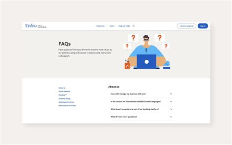Image result for Adding Document to FAQ UI/UX