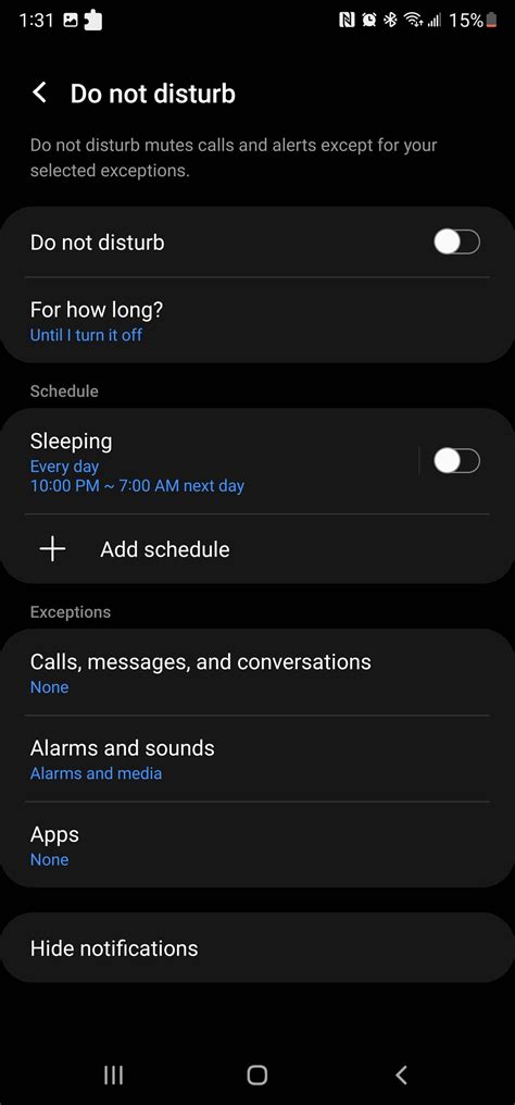 Image result for Galaxy AO3 How to Call Make Calls