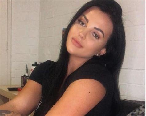 Image result for Ruby Language Icon