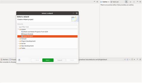 Image result for Selenium Cucumber Java Lombok Logging
