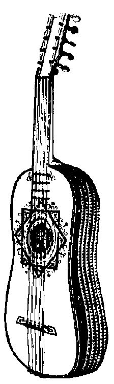 11th Century String Instruments ପାଇଁ ପ୍ରତିଛବି ଫଳାଫଳ
